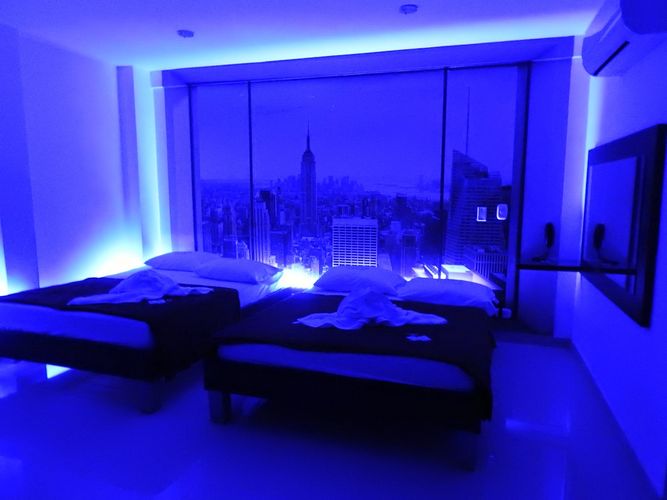 Edificio en venta en San Nicolas, Cali, 437 m² · foto 18 de 21