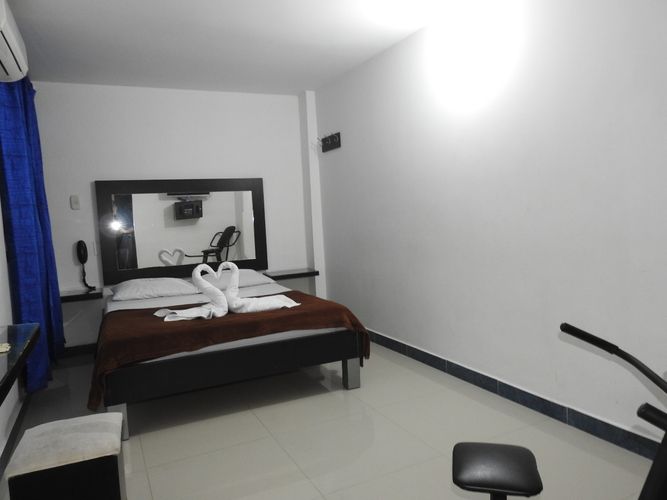 Edificio en venta en San Nicolas, Cali, 437 m² · foto 20 de 21