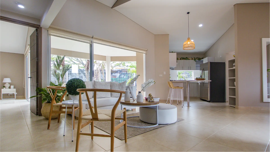 Casa de 3 alcobas en venta en La Morada, Jamundí, 136 m² · foto 12 de 16
