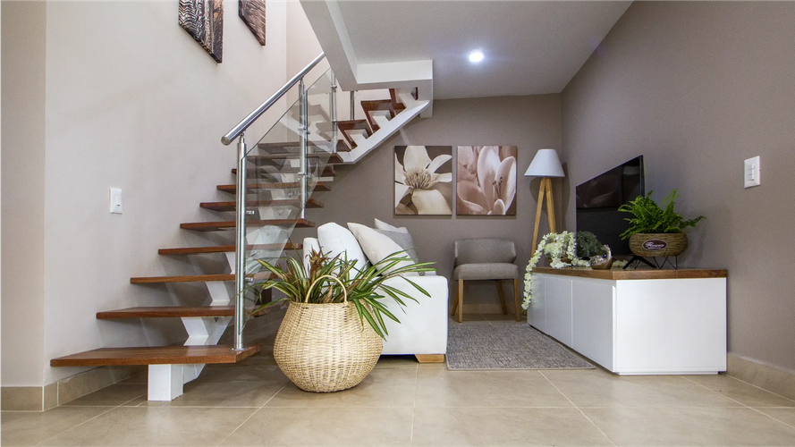Casa de 3 alcobas en venta en La Morada, Jamundí, 136 m² · foto 11 de 16