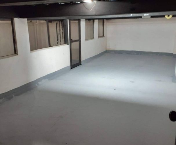 Bodega en venta en La Candelaria, Medellín, 720 m² · foto 7 de 8