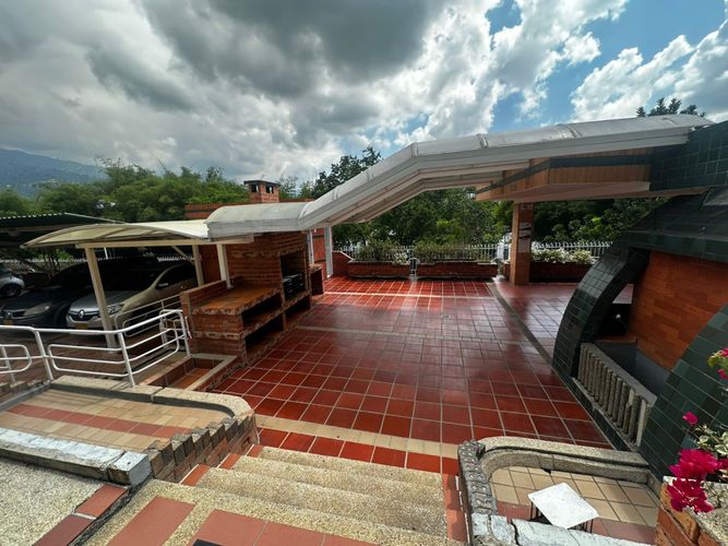 Apartamento de 5 alcobas en venta en Anillo Vial, Floridablanca, 111 m² · foto 16 de 17