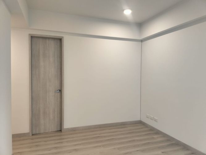 Apartamento de 3 alcobas en arriendo en El Poblado, Medellín, 139 m² · foto 12 de 16