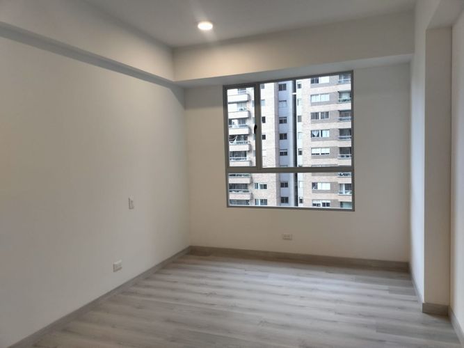 Apartamento de 3 alcobas en arriendo en El Poblado, Medellín, 139 m² · foto 10 de 16