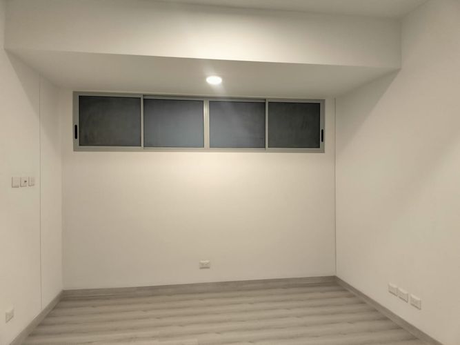 Apartamento de 3 alcobas en arriendo en El Poblado, Medellín, 139 m² · foto 6 de 16