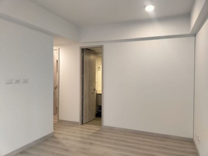 Apartamento de 3 alcobas en arriendo en El Poblado, Medellín, 139 m² · foto 8 de 16