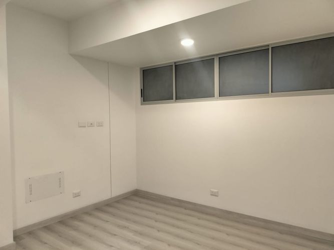Apartamento de 3 alcobas en arriendo en El Poblado, Medellín, 139 m² · foto 7 de 16