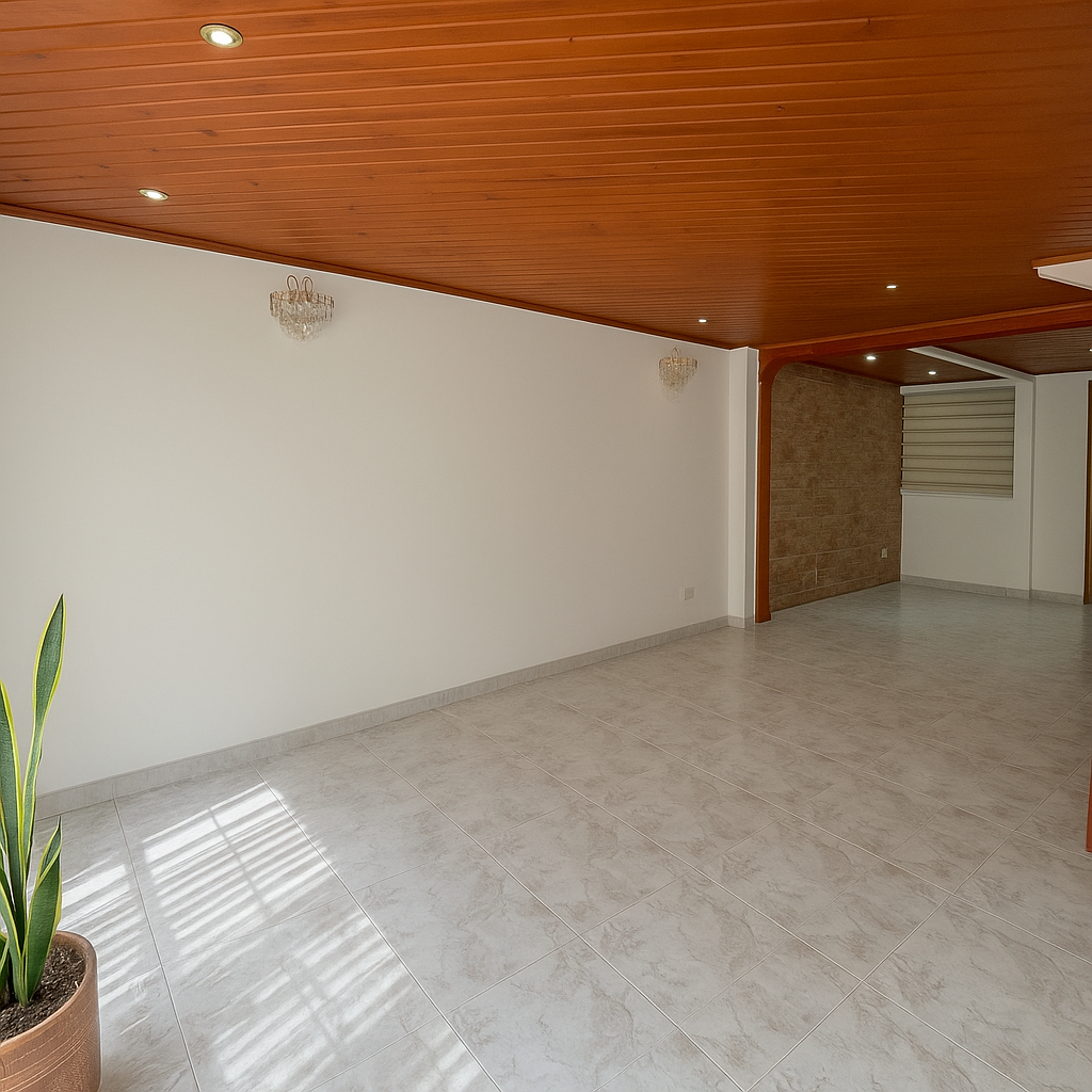 Casa en venta en Villas De Granada, Bogotá · foto 3 de 24
