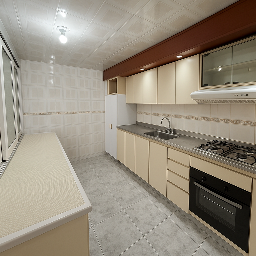 Casa en venta en Villas De Granada, Bogotá · foto 5 de 24
