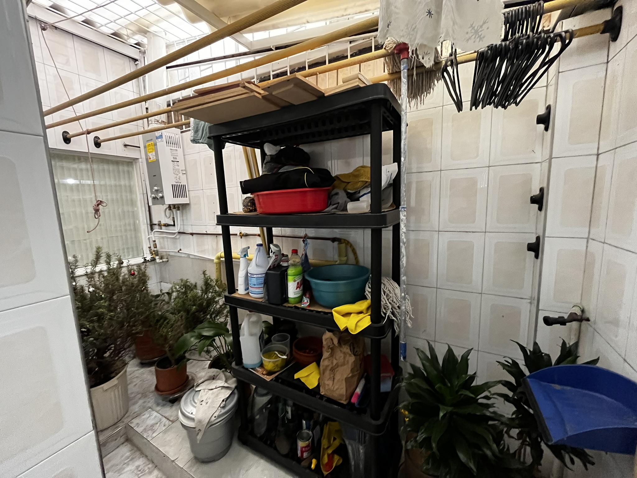 Casa en venta en Villas De Granada, Bogotá · foto 4 de 24
