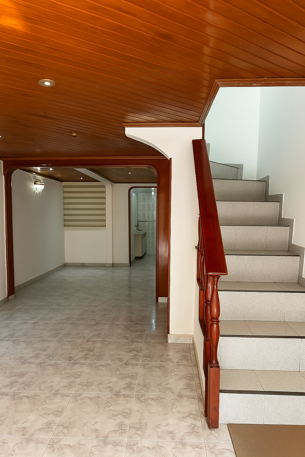 Casa en venta en Villas De Granada, Bogotá · foto 6 de 24