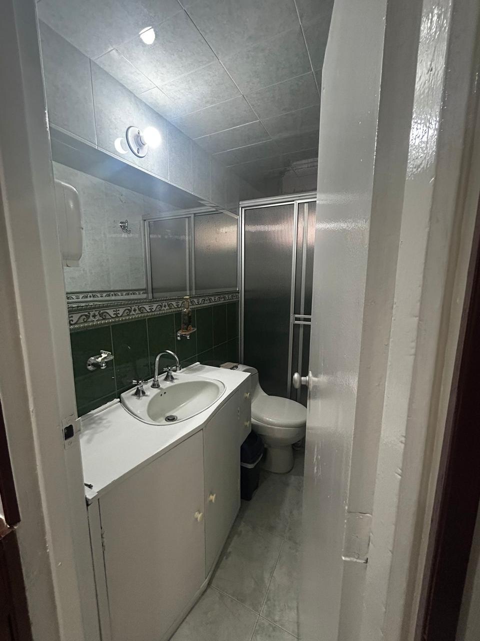 Casa en venta en Villas De Granada, Bogotá · foto 9 de 24