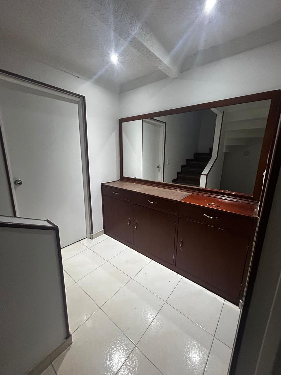 Casa en venta en Villas De Granada, Bogotá · foto 10 de 24