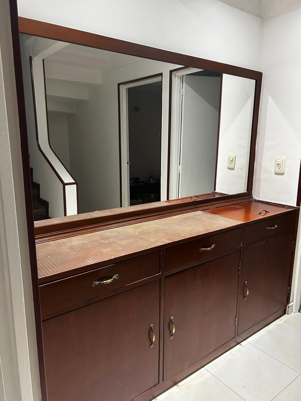 Casa en venta en Villas De Granada, Bogotá · foto 11 de 24