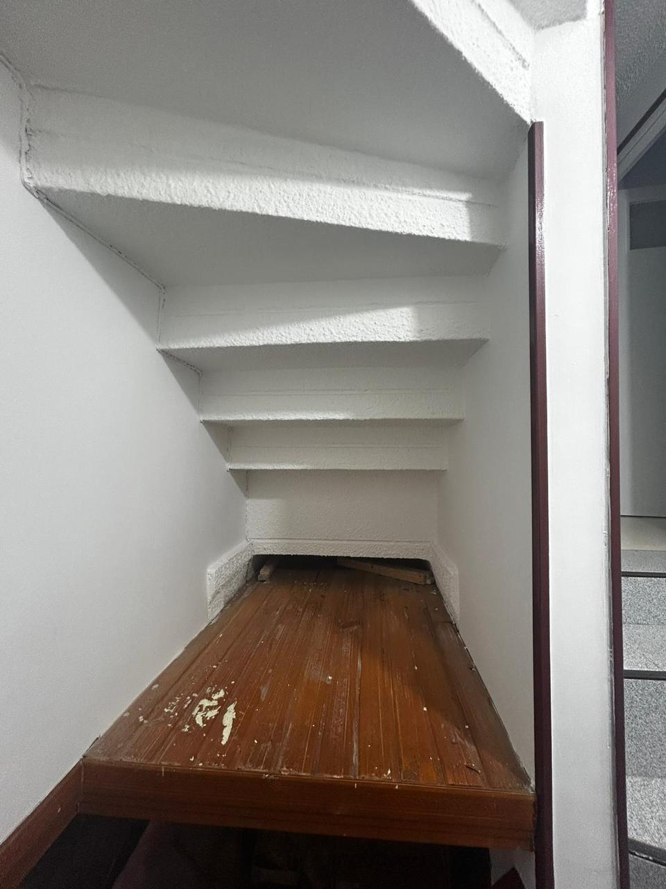 Casa en venta en Villas De Granada, Bogotá · foto 12 de 24