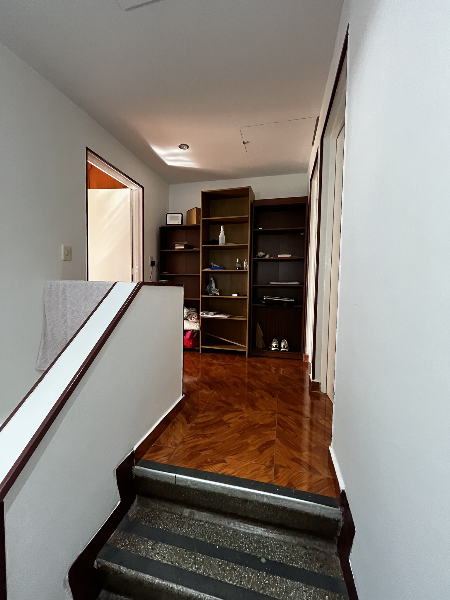 Casa en venta en Villas De Granada, Bogotá · foto 16 de 24
