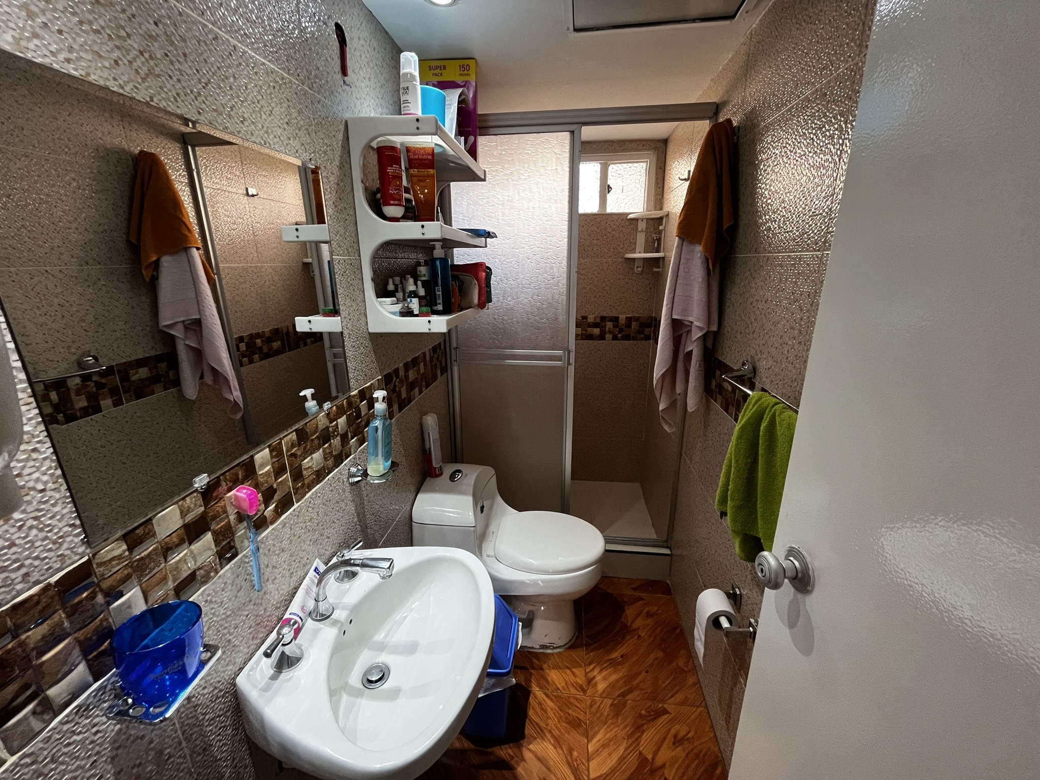 Casa en venta en Villas De Granada, Bogotá · foto 15 de 24