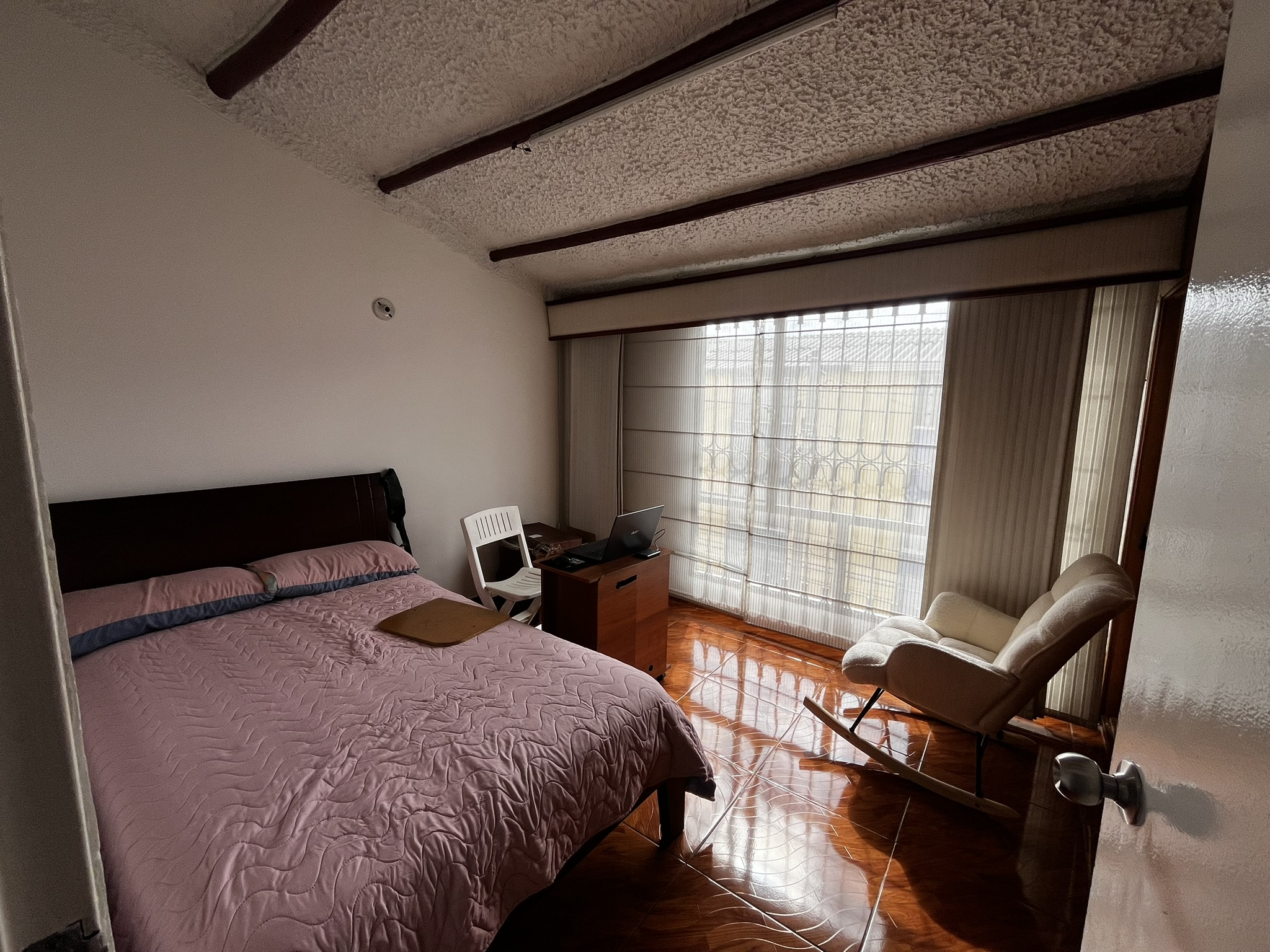 Casa en venta en Villas De Granada, Bogotá · foto 17 de 24