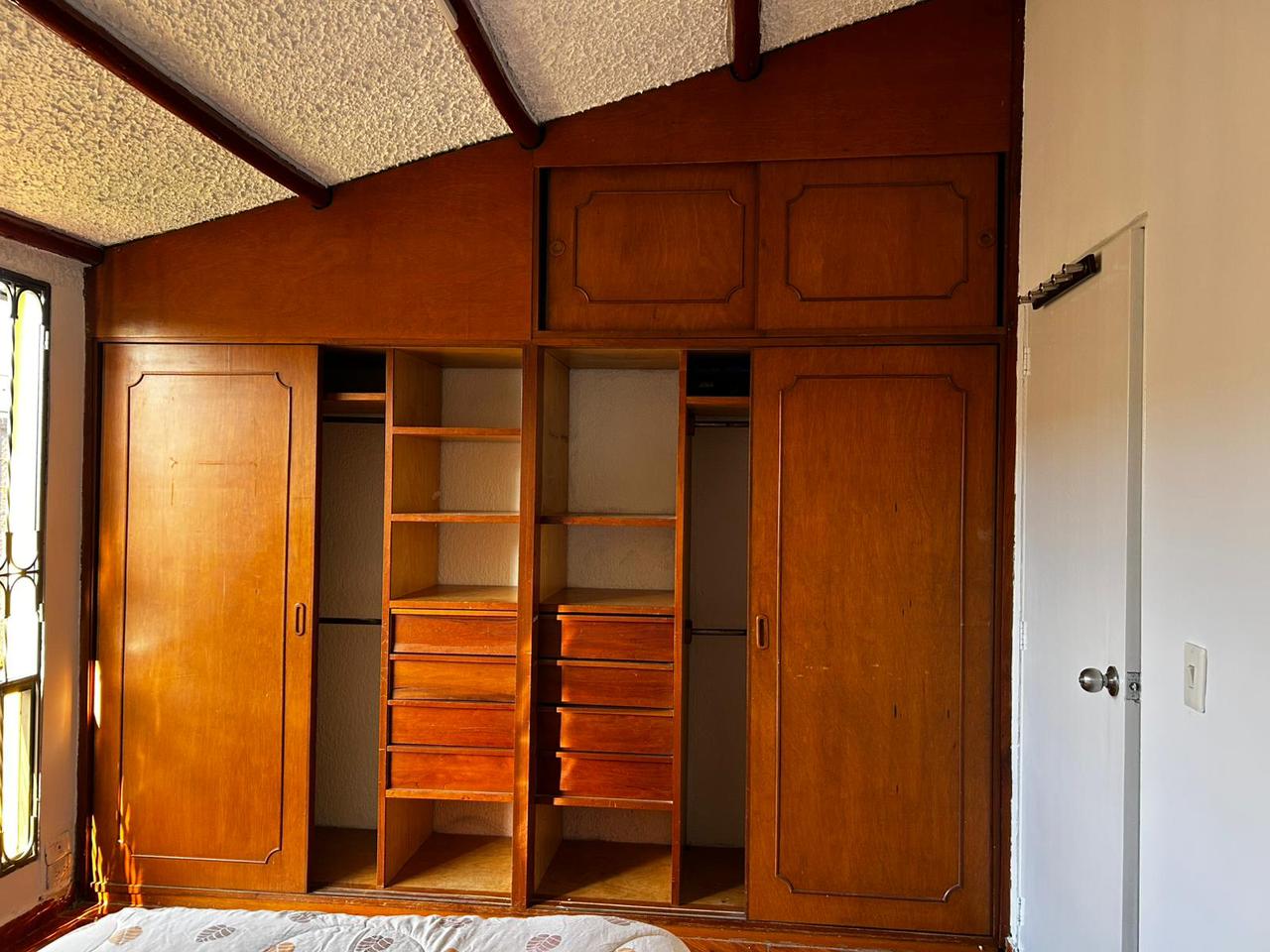 Casa en venta en Villas De Granada, Bogotá · foto 20 de 24