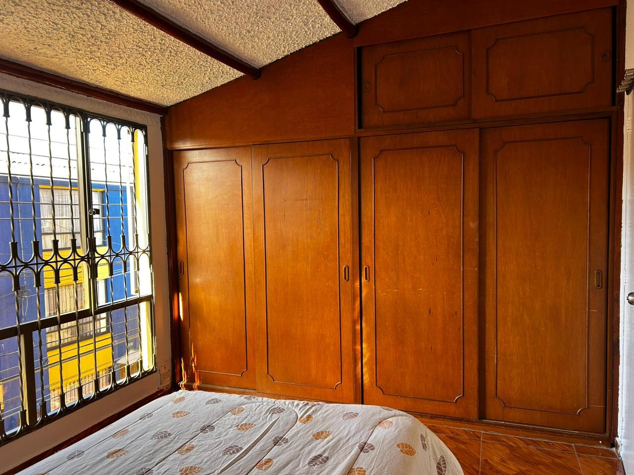 Casa en venta en Villas De Granada, Bogotá · foto 19 de 24