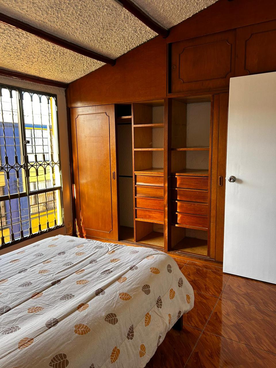 Casa en venta en Villas De Granada, Bogotá · foto 18 de 24