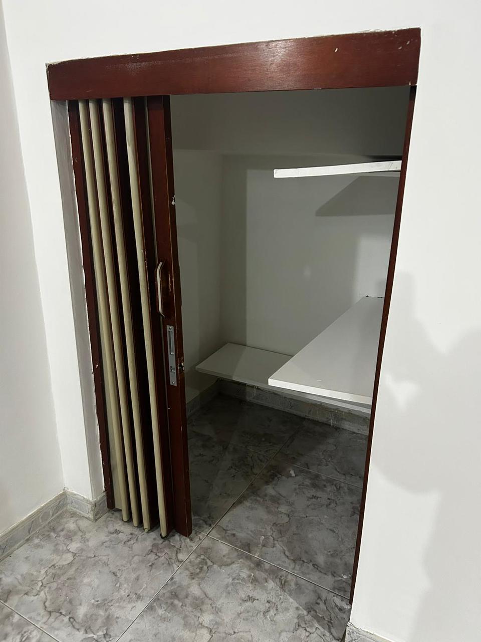 Casa en venta en Villas De Granada, Bogotá · foto 21 de 24