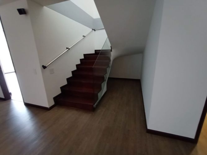 Apartamento de 4 alcobas en venta en Casa Blanca Suba I, Bogotá, 349 m² · foto 6 de 24
