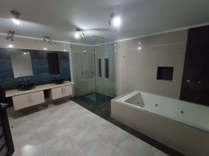 Apartamento de 4 alcobas en venta en Casa Blanca Suba I, Bogotá, 349 m² · foto 7 de 24