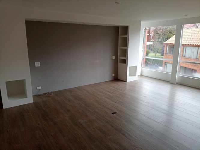 Apartamento de 4 alcobas en venta en Casa Blanca Suba I, Bogotá, 349 m² · foto 9 de 24
