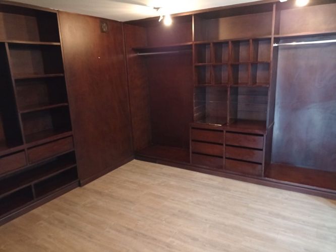 Apartamento de 4 alcobas en venta en Casa Blanca Suba I, Bogotá, 349 m² · foto 10 de 24