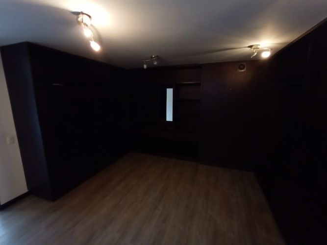 Apartamento de 4 alcobas en venta en Casa Blanca Suba I, Bogotá, 349 m² · foto 11 de 24