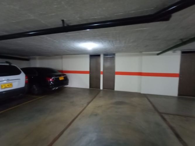 Apartamento de 4 alcobas en venta en Casa Blanca Suba I, Bogotá, 349 m² · foto 13 de 24