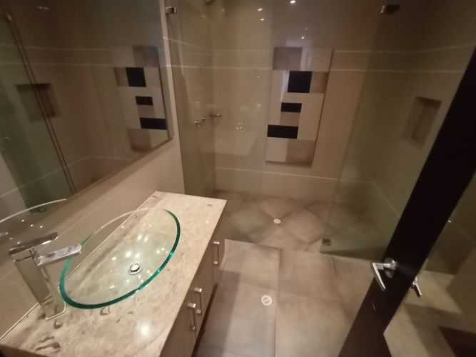 Apartamento de 4 alcobas en venta en Casa Blanca Suba I, Bogotá, 349 m² · foto 18 de 24