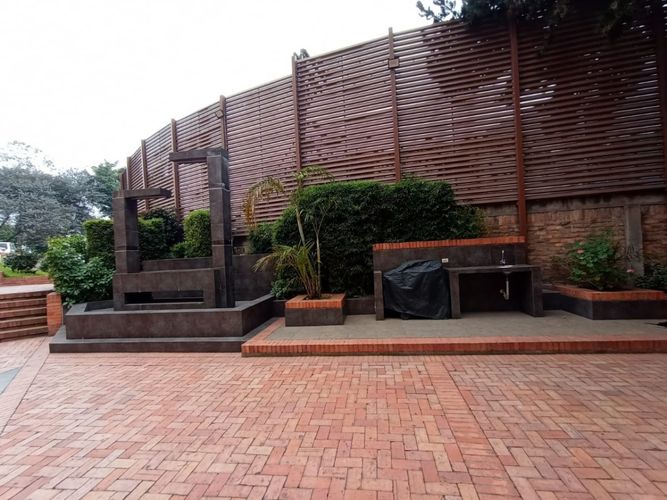 Apartamento de 4 alcobas en venta en Casa Blanca Suba I, Bogotá, 349 m² · foto 21 de 24