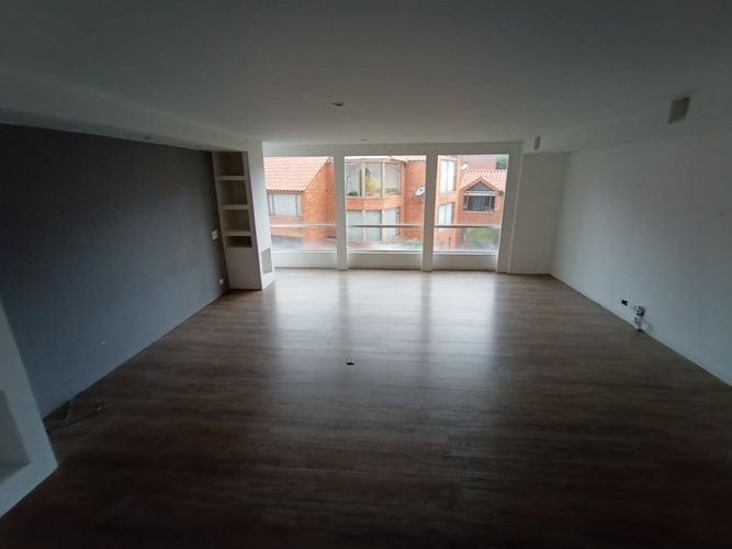 Apartamento de 4 alcobas en venta en Casa Blanca Suba I, Bogotá, 349 m² · foto 24 de 24
