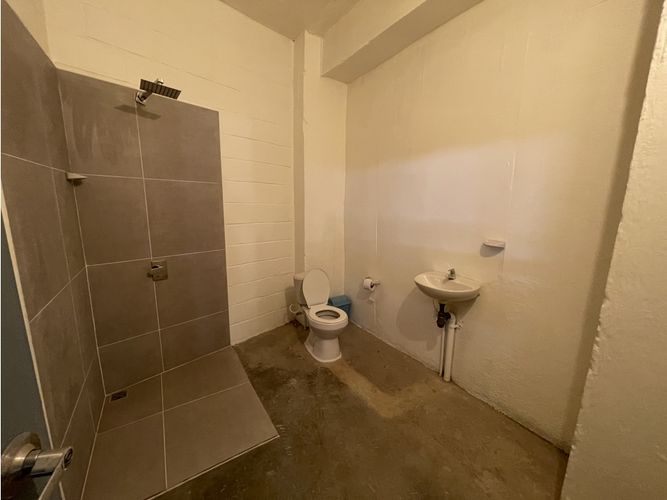 Bodega en arriendo en Fontidue�O, Guarne, 743 m² · foto 14 de 14
