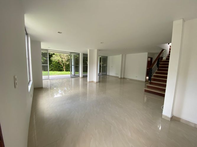 Casa en venta en Cerritos, Pereira · foto 7 de 19