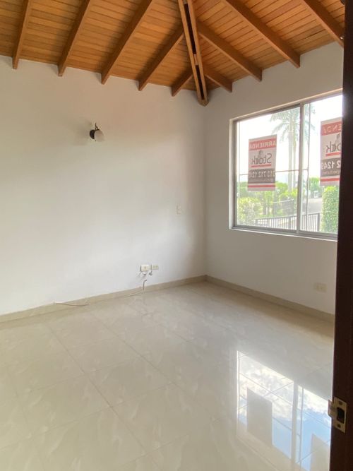 Casa en venta en Cerritos, Pereira · foto 10 de 19