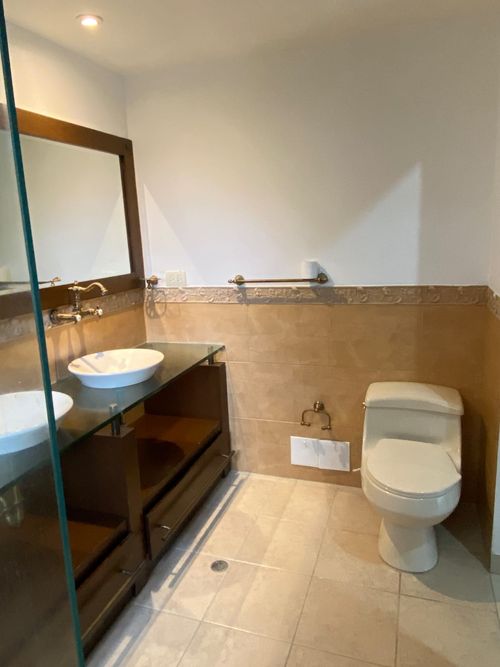 Casa en venta en Cerritos, Pereira · foto 16 de 19