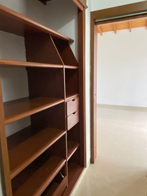 Casa en venta en Cerritos, Pereira · foto 13 de 19