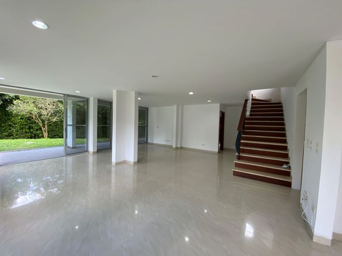 Casa en venta en Cerritos, Pereira · foto 8 de 19