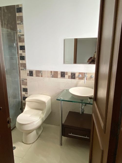 Casa en venta en Cerritos, Pereira · foto 17 de 19