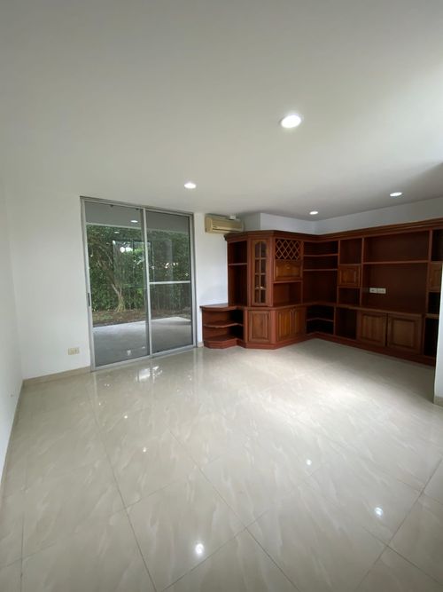 Casa en venta en Cerritos, Pereira · foto 12 de 19