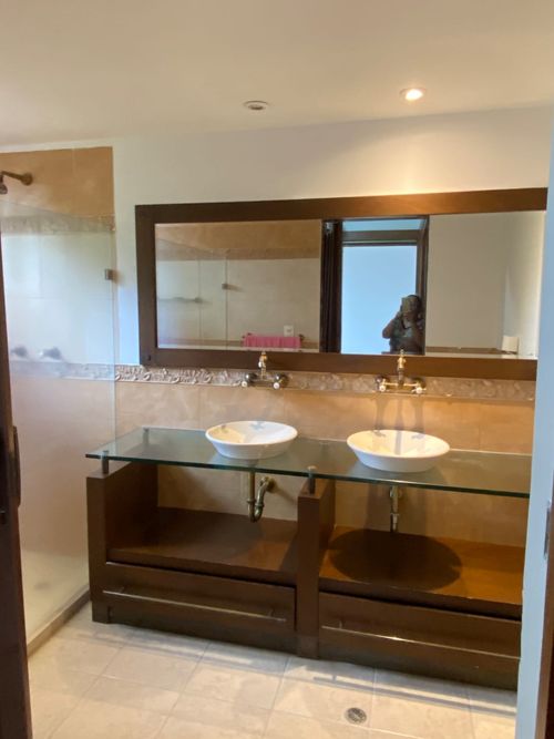 Casa en venta en Cerritos, Pereira · foto 19 de 19
