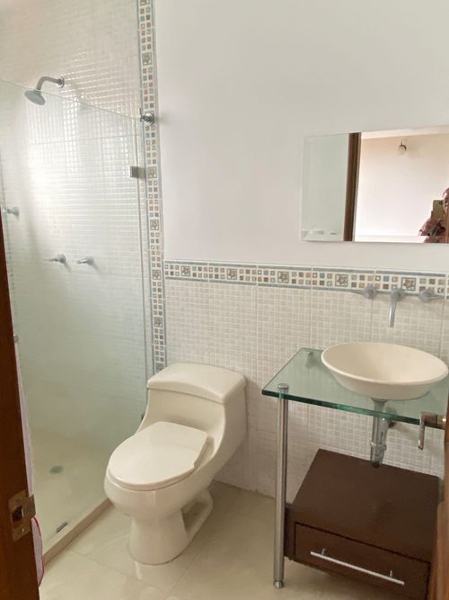 Casa en venta en Cerritos, Pereira · foto 18 de 19