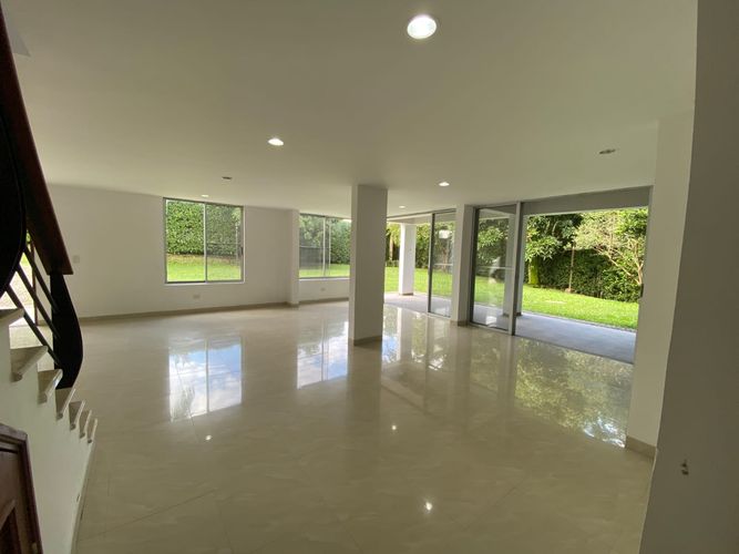 Casa en venta en Cerritos, Pereira · foto 9 de 19