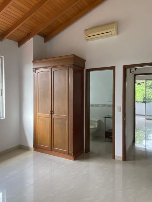 Casa en venta en Cerritos, Pereira · foto 14 de 19