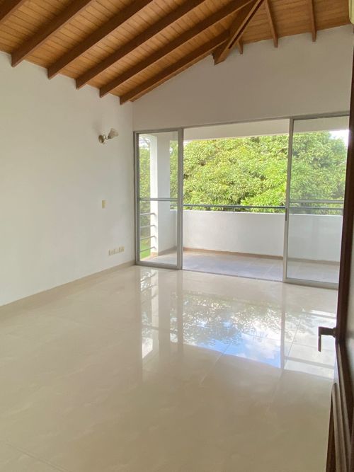 Casa en venta en Cerritos, Pereira · foto 11 de 19