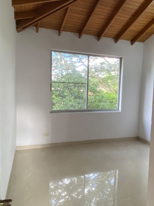 Casa en venta en Cerritos, Pereira · foto 15 de 19