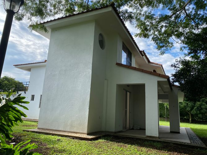 Casa en venta en Cerritos, Pereira · foto 4 de 19